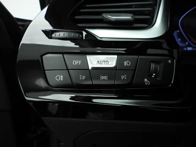 BMW Z4 Roadster sDrive20i 2025 Benzine 19