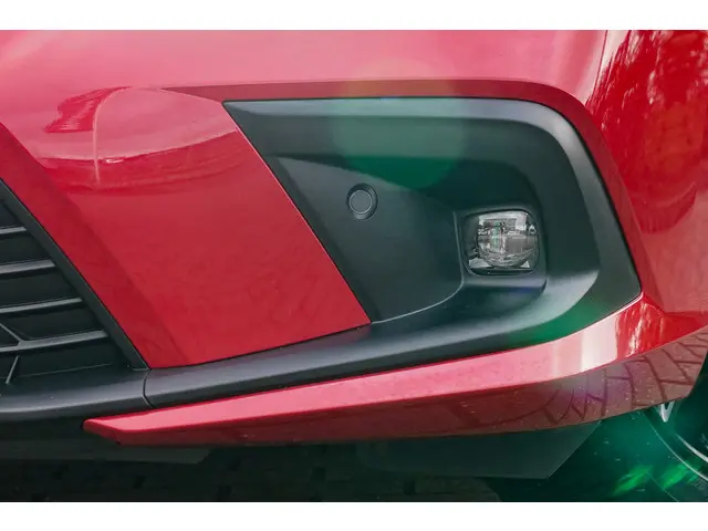 Honda Civic 2.0i e:HEV SPORT 2023 Hybride Benzine 45