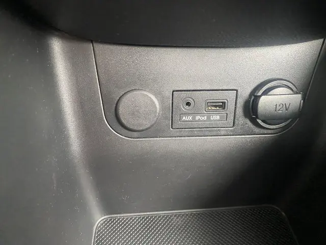 Kia Picanto 1.2 CVVT Comfort Pack 2012 Benzine 12