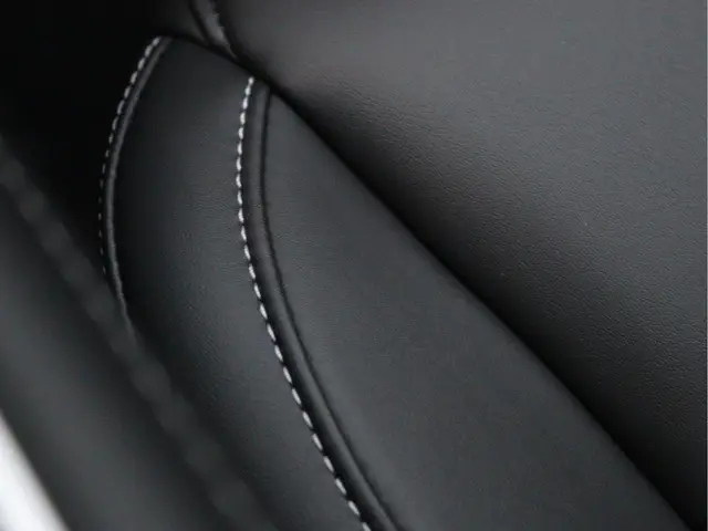 DFSK E5 PHEV 1.5 2025 Hybride Benzine 68