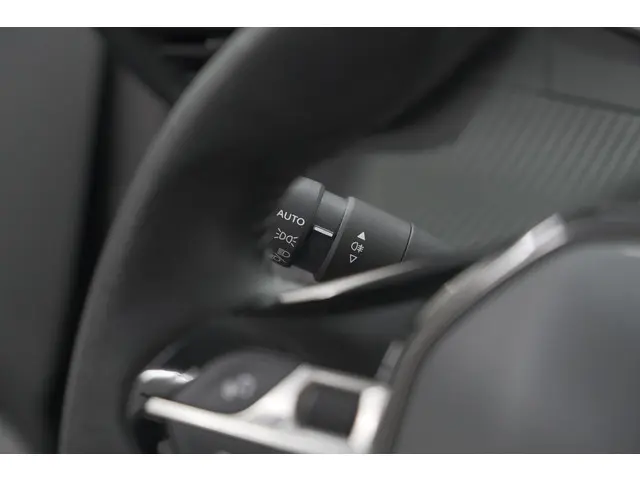 Peugeot 208 PureTech 100 Active Pack 2022 Benzine 31