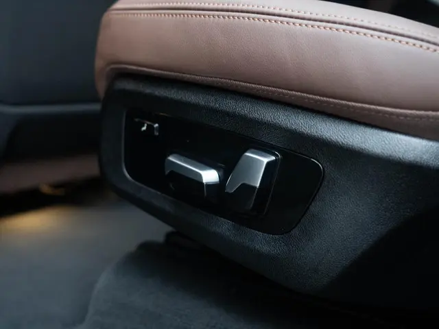 BMW X7 xDrive40i 2025 Benzine 53