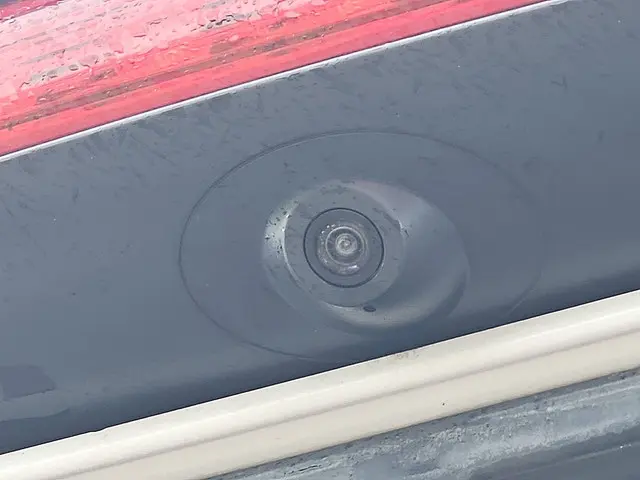 Fiat Ducato 2.0 2021 Diesel 18