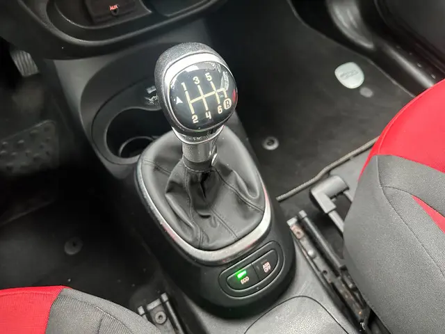 Fiat 500L 0.9 TwinAir Easy 2013 Benzine 15