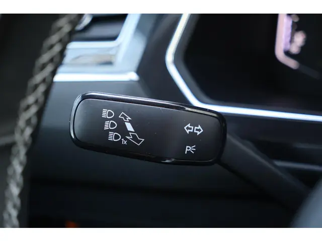 Volkswagen Tiguan 1.4 TSI Highline 2019 Diesel 31