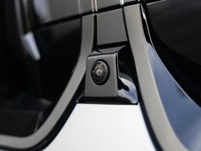 BMW X1 xDrive23i 2025 Benzine 19