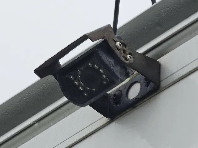 Iveco Daily 35S14 2022 Diesel 17