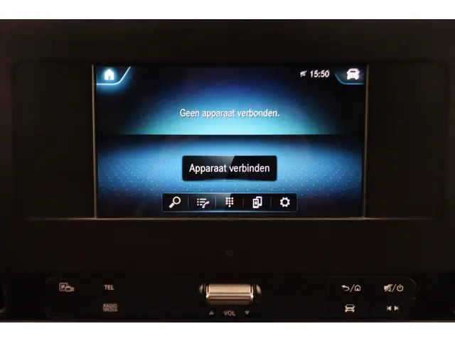 Mercedes-Benz Sprinter 214 2.2 CDI L1H1 2021 Diesel 35