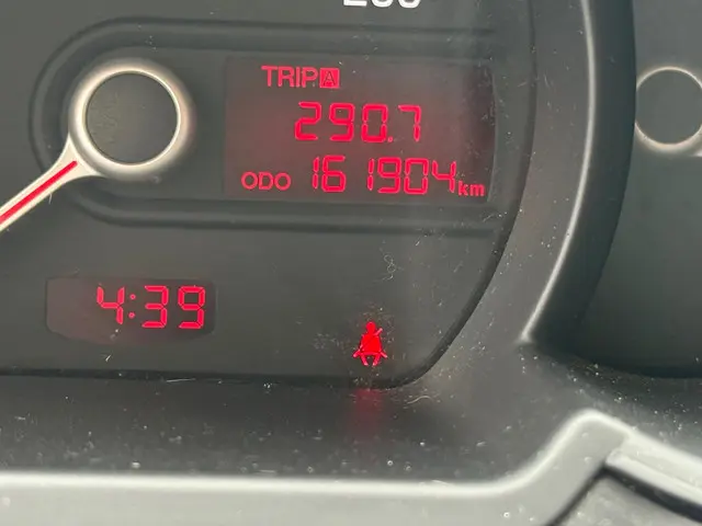Kia Picanto 3