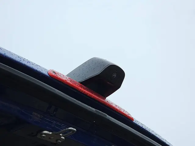 Mercedes-Benz Sprinter 214 2020 Diesel 16