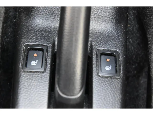 Suzuki Swift 1.2 Dynamic Automaat 2014 Benzine 13