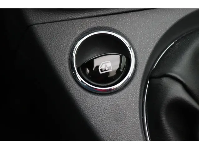 Fiat 500C 0.9 TwinAir Turbo Lounge 2017 Benzine 37