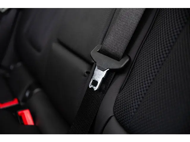 BMW X3 xDrive30e High Executive 2020 Hybride Benzine 39