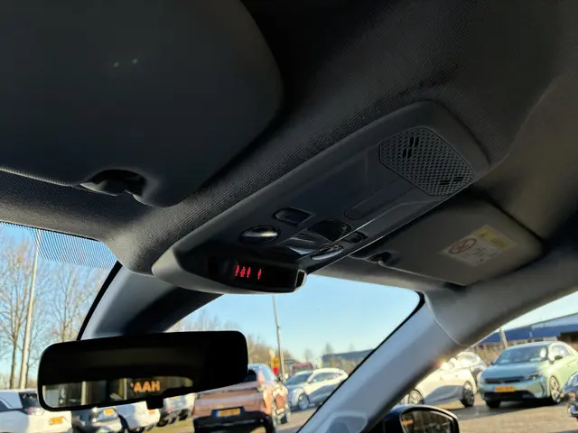 Opel Corsa 1.2 Edition 5-Deurs 2020 Benzine 29