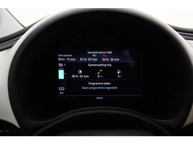 Fiat 500 Urban 42 kWh 2024 Elektrisch 35