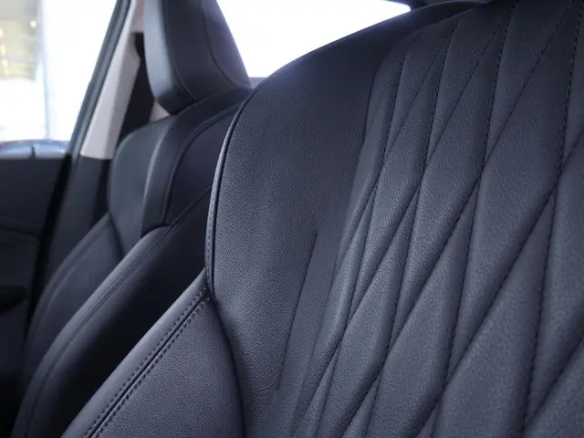 BMW X1 xDrive30e 2022 Hybride Benzine 19