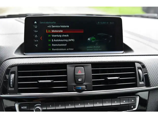 BMW M2 M2 DCT |Schuifdak|Carbon| 2018 Benzine 15