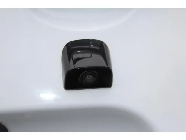 Renault Kangoo Family 1.2 TCe AUTOMAAT 2017 Benzine 25