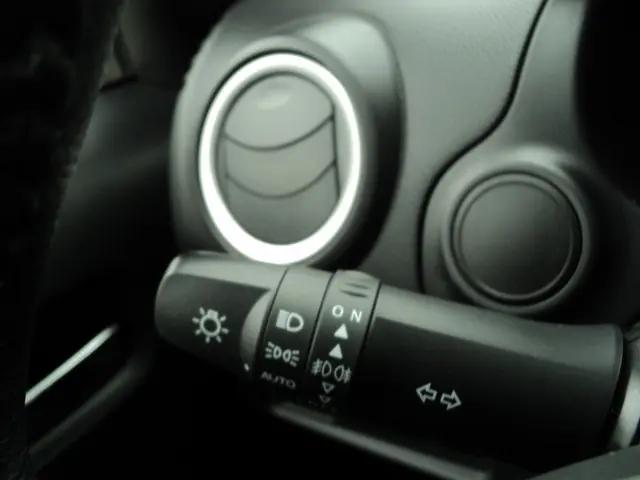 Mitsubishi Space Star 1.2 Intense 2022 Benzine 34