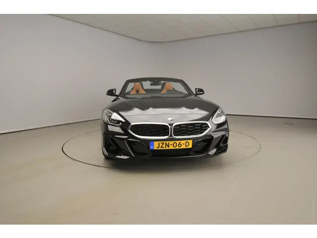 BMW Z4 Roadster sDrive30i 2025 Benzine 5