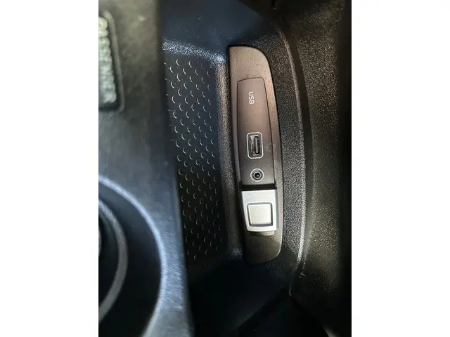 SEAT Leon 1.2 TSI Ecomotive COPA 2012 Benzine 11