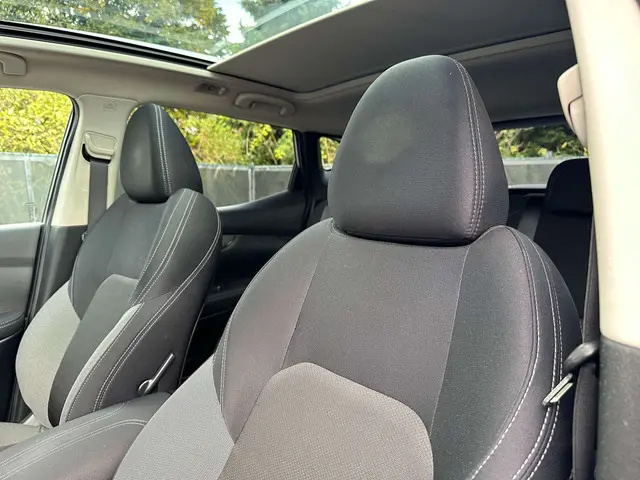 Nissan QASHQAI BENZINE | MAN | AIRCO | NAVI 2018 Benzine 12