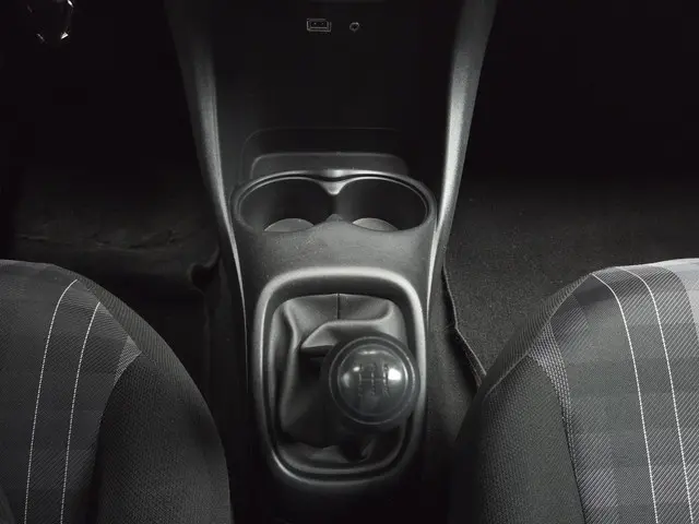 Peugeot 108 1.0 e-VTi Active 2019 Benzine 26