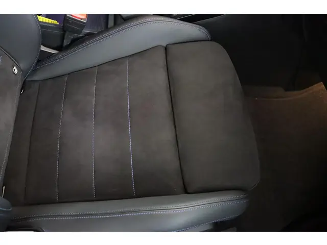 BMW iX2 xDrive30 67 kWh 2024 Elektrisch 38