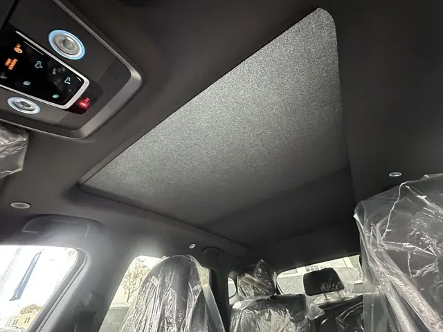 BYD SEAL U 1.5 DM-i FWD Boost 2025 Hybride Benzine 33