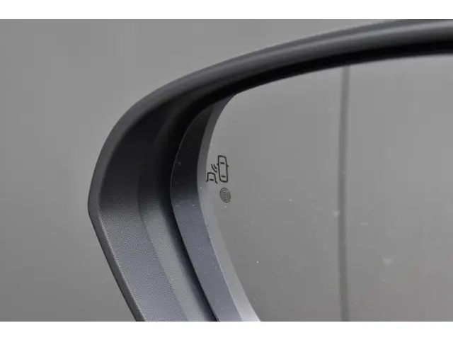 Dacia Duster TCe 100 ECO-G Journey 2024 LPG/Gas 23