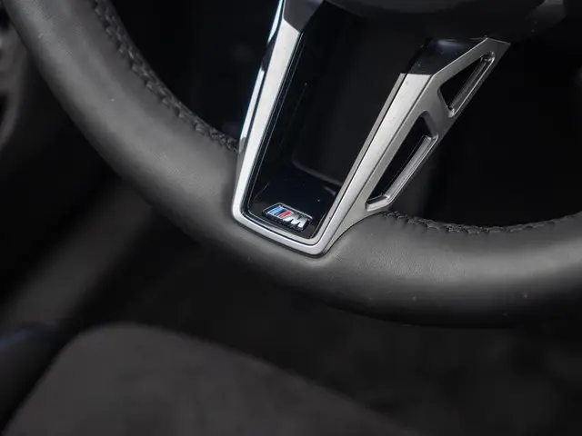 BMW X1 xDrive25e 2025 Hybride Benzine 28