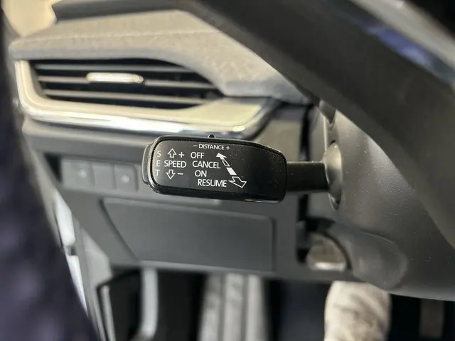 Škoda Enyaq iV 60 180pk 2023 Elektrisch 10