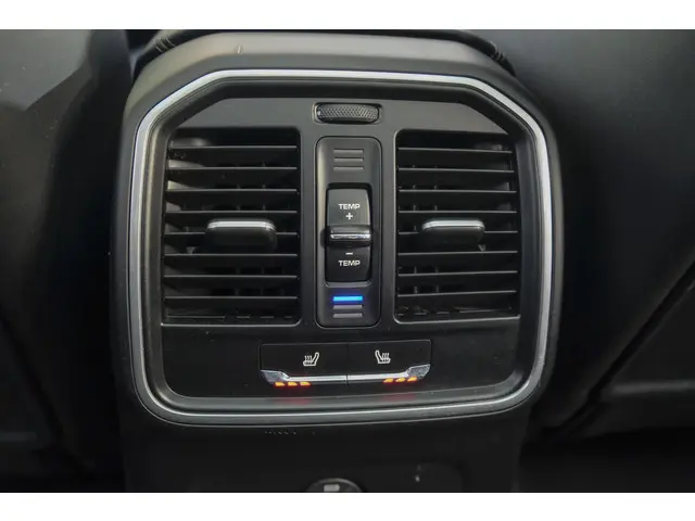 Porsche Macan 2.0 T 252pk 2018 Benzine 24