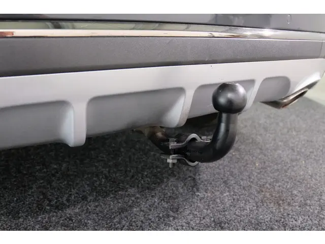 Kia Sportage 1.6 T-GDI 4WD GT-Line 2018 Benzine 6