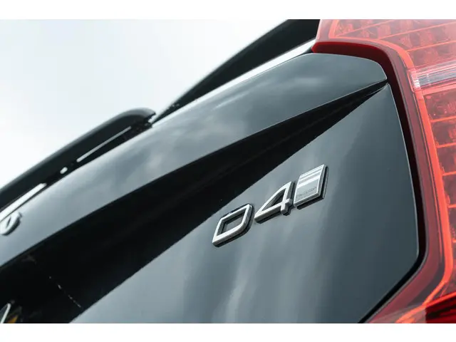 Volvo XC90 2.0 D4 Inscription 2018 Diesel 15