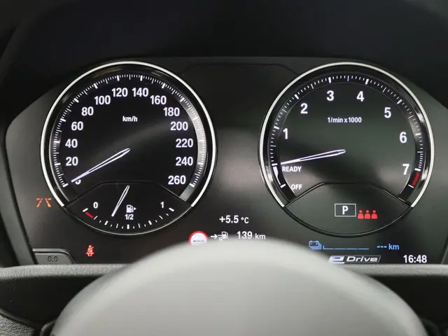 BMW X2 xDrive25e 2023 Hybride Benzine 15