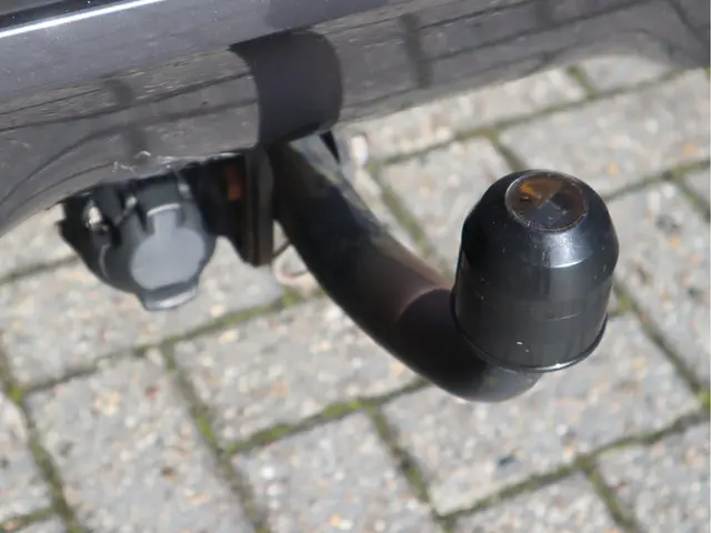 Renault Kadjar 1.2 TCe 2017 Benzine 14