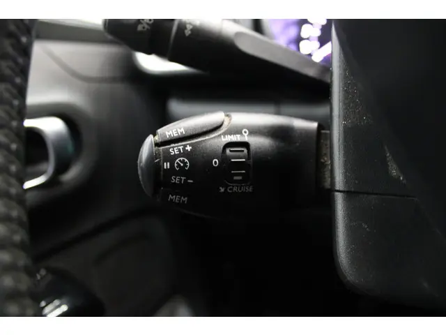 Citroën C3 1.2 PureTech Feel 2016 Benzine 17
