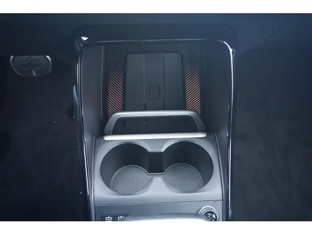 BMW 2 Serie Active Tourer 218i 2026 Benzine 22