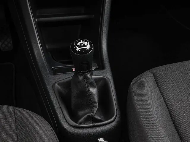 Volkswagen up! 1.0 65pk 2023 Benzine 29