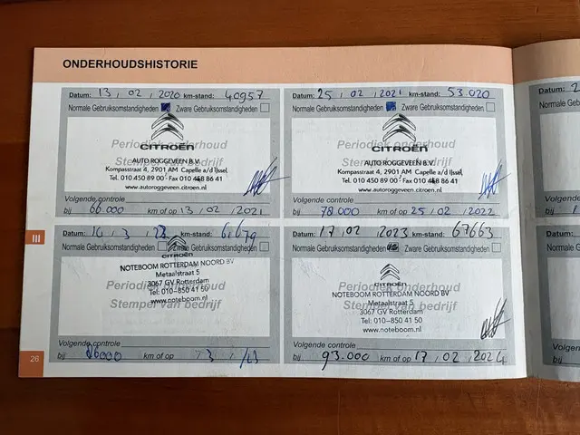 Citroën C3 1.2 PureTech S&S Shine 2017 Benzine 23