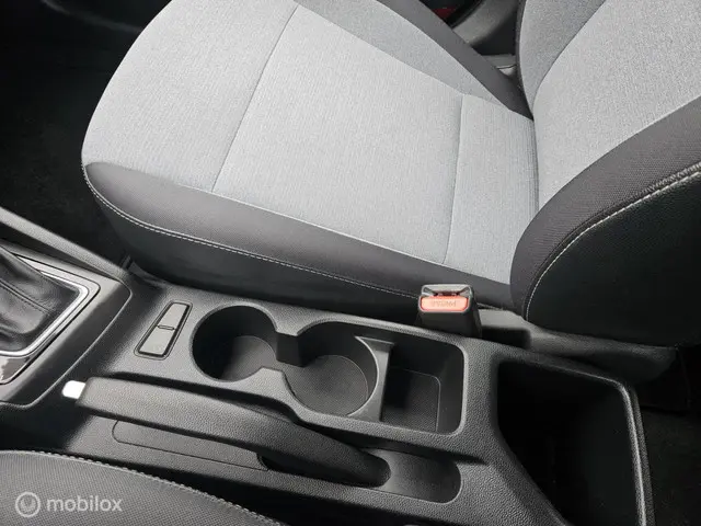 Hyundai i20 1.4i i-Vision 2015 Benzine 23