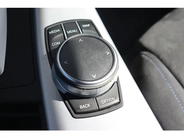 BMW 4 Serie Gran Coupé 418i High Executive 2021 Benzine 27