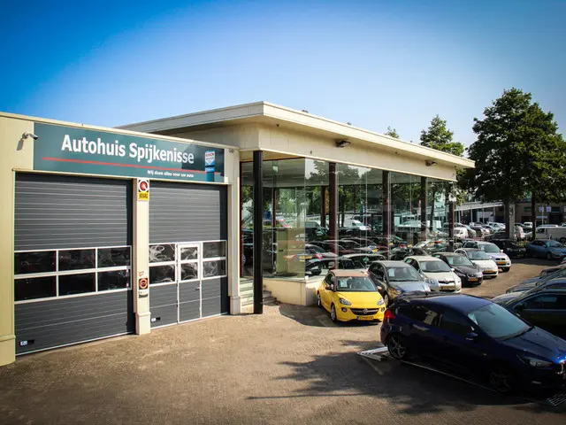 BMW 2 Serie Gran Coupé 218i Executive 2021 Benzine 25