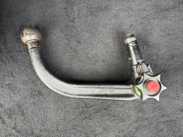 Peugeot 308 1.6 VTi Active 2012 Benzine 20