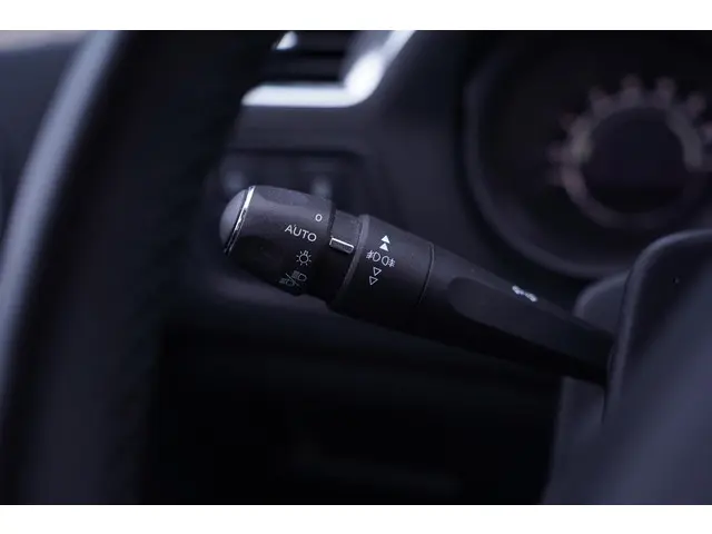 Citroën C4 1.6 BlueHDi Business 2017 Diesel 22