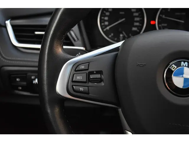 BMW 2 Serie Active Tourer 218i Executive 2015 Benzine 27