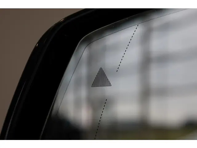 BMW Z4 M40i 2019 Benzine 32