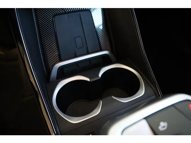 BMW X1 sDrive18i 2022 Benzine 19