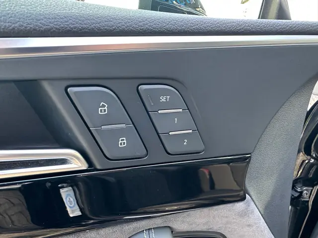 Audi RS5 A5 Sportback 2.9 TFSI quattro 2019 Benzine 28